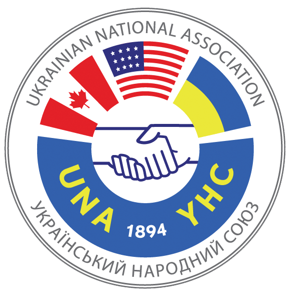 The Ukrainian National Association condemns Russia’s invasion of Ukraine