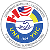 Ukrainian National Association, Inc. (UNA)